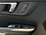 New 2026 BUICK ENCLAVE 4DR SPORT TOURING in PALM BEACH GARDENS, FLORIDA (Photo 23)