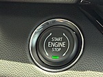 New 2026 BUICK ENCLAVE 4DR SPORT TOURING in PALM BEACH GARDENS, FLORIDA (Photo 24)