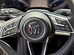 New 2026 BUICK ENCLAVE 4DR SPORT TOURING in PALM BEACH GARDENS, FLORIDA (Photo 25)
