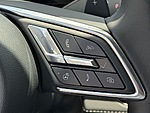New 2026 BUICK ENCLAVE 4DR SPORT TOURING in PALM BEACH GARDENS, FLORIDA (Photo 26)