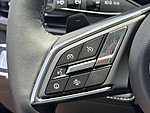 New 2026 BUICK ENCLAVE 4DR SPORT TOURING in PALM BEACH GARDENS, FLORIDA (Photo 27)