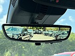 New 2026 BUICK ENCLAVE 4DR SPORT TOURING in PALM BEACH GARDENS, FLORIDA (Photo 28)