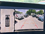 New 2026 BUICK ENCLAVE 4DR SPORT TOURING in PALM BEACH GARDENS, FLORIDA (Photo 29)