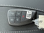 New 2026 BUICK ENCLAVE 4DR SPORT TOURING in PALM BEACH GARDENS, FLORIDA (Photo 30)