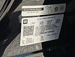 New 2026 BUICK ENCLAVE 4DR SPORT TOURING in PALM BEACH GARDENS, FLORIDA (Photo 31)