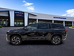 New 2026 BUICK ENCLAVE 4DR SPORT TOURING in PALM BEACH GARDENS, FLORIDA (Photo 4)