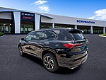 New 2026 BUICK ENCLAVE 4DR SPORT TOURING in PALM BEACH GARDENS, FLORIDA (Photo 5)