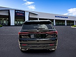 New 2026 BUICK ENCLAVE 4DR SPORT TOURING in PALM BEACH GARDENS, FLORIDA (Photo 6)