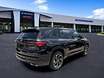 New 2026 BUICK ENCLAVE 4DR SPORT TOURING in PALM BEACH GARDENS, FLORIDA (Photo 7)