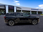 New 2026 BUICK ENCLAVE 4DR SPORT TOURING in PALM BEACH GARDENS, FLORIDA (Photo 8)