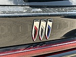 New 2026 BUICK ENCLAVE 4DR SPORT TOURING in PALM BEACH GARDENS, FLORIDA (Photo 9)