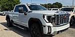 New 2026 GMC SIERRA 2500 4WD CREW CAB 159" DENALI in PALM BEACH GARDENS, FLORIDA