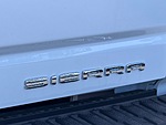 New 2026 GMC SIERRA 2500 4WD CREW CAB 159
