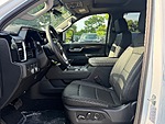 New 2026 GMC SIERRA 2500 4WD CREW CAB 159