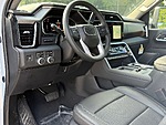New 2026 GMC SIERRA 2500 4WD CREW CAB 159