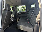 New 2026 GMC SIERRA 2500 4WD CREW CAB 159