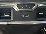 New 2026 GMC SIERRA 2500 4WD CREW CAB 159