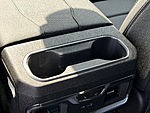 New 2026 GMC SIERRA 2500 4WD CREW CAB 159