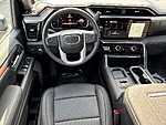 New 2026 GMC SIERRA 2500 4WD CREW CAB 159