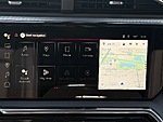 New 2026 GMC SIERRA 2500 4WD CREW CAB 159