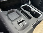 New 2026 GMC SIERRA 2500 4WD CREW CAB 159