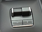New 2026 GMC SIERRA 2500 4WD CREW CAB 159