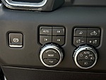 New 2026 GMC SIERRA 2500 4WD CREW CAB 159