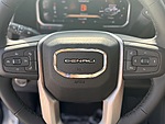 New 2026 GMC SIERRA 2500 4WD CREW CAB 159