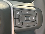 New 2026 GMC SIERRA 2500 4WD CREW CAB 159