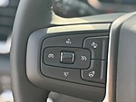 New 2026 GMC SIERRA 2500 4WD CREW CAB 159