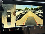 New 2026 GMC SIERRA 2500 4WD CREW CAB 159