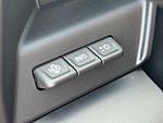 New 2026 GMC SIERRA 2500 4WD CREW CAB 159