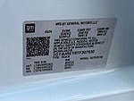 New 2026 GMC SIERRA 2500 4WD CREW CAB 159
