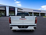 New 2026 GMC SIERRA 2500 4WD CREW CAB 159