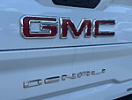 New 2026 GMC SIERRA 2500 4WD CREW CAB 159