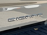 New 2026 GMC SIERRA 1500 4WD CREW CAB 147