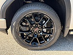 New 2026 GMC SIERRA 1500 4WD CREW CAB 147