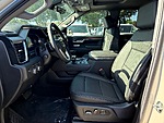 New 2026 GMC SIERRA 1500 4WD CREW CAB 147