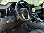 New 2026 GMC SIERRA 1500 4WD CREW CAB 147