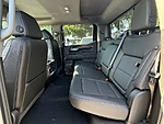 New 2026 GMC SIERRA 1500 4WD CREW CAB 147
