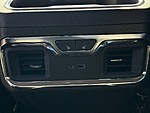 New 2026 GMC SIERRA 1500 4WD CREW CAB 147