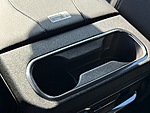 New 2026 GMC SIERRA 1500 4WD CREW CAB 147