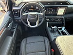 New 2026 GMC SIERRA 1500 4WD CREW CAB 147