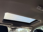 New 2026 GMC SIERRA 1500 4WD CREW CAB 147
