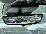 New 2026 GMC SIERRA 1500 4WD CREW CAB 147