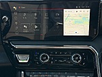 New 2026 GMC SIERRA 1500 4WD CREW CAB 147