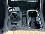 New 2026 GMC SIERRA 1500 4WD CREW CAB 147