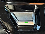 New 2026 GMC SIERRA 1500 4WD CREW CAB 147