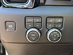 New 2026 GMC SIERRA 1500 4WD CREW CAB 147