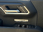 New 2026 GMC SIERRA 1500 4WD CREW CAB 147
